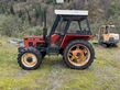 Zetor 5245