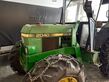 John Deere 2040