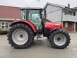 Massey Ferguson 6470