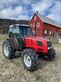 Massey Ferguson 2230