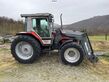 Massey Ferguson 3075