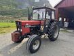 Case IH 585 