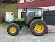 John Deere 1850