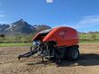 Kuhn VGXB i-BIO 