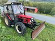 Zetor 7045