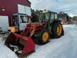 John Deere 1630 M