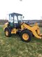 Caterpillar 908M