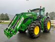 John Deere 6R 215