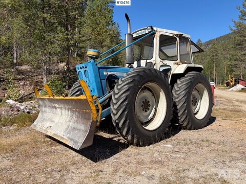 Sonstige County 944
