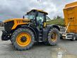 JCB Fastrac 8330