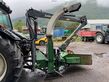 Sonstige 300E