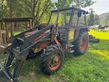 Zetor 5945