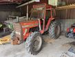 Massey Ferguson 265