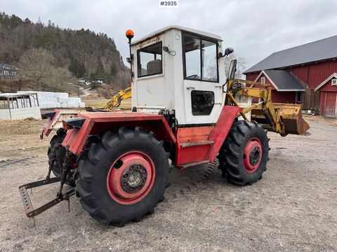 9479-f775dd67ac97a658fabca7cdb3b5652f-5357535