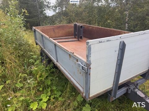 Sonstige Klett 4