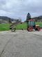 Sonstige B1700