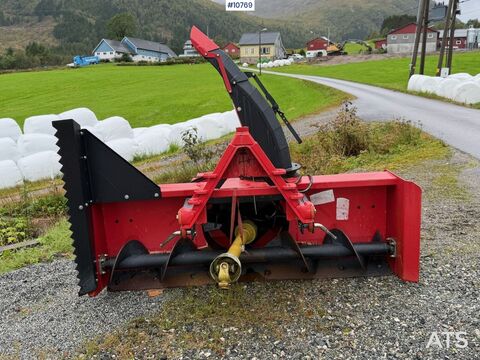 Sonstige E-2450