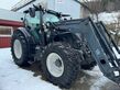 Valtra N174