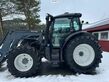 9479-f85e385b86c06f4b8142e5f539836421-4969977