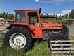 Valmet 705 Turbo