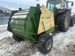 Krone KR 125