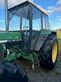 John Deere 2040