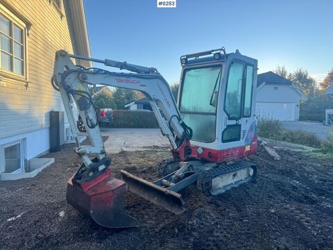 Sonstige TB219