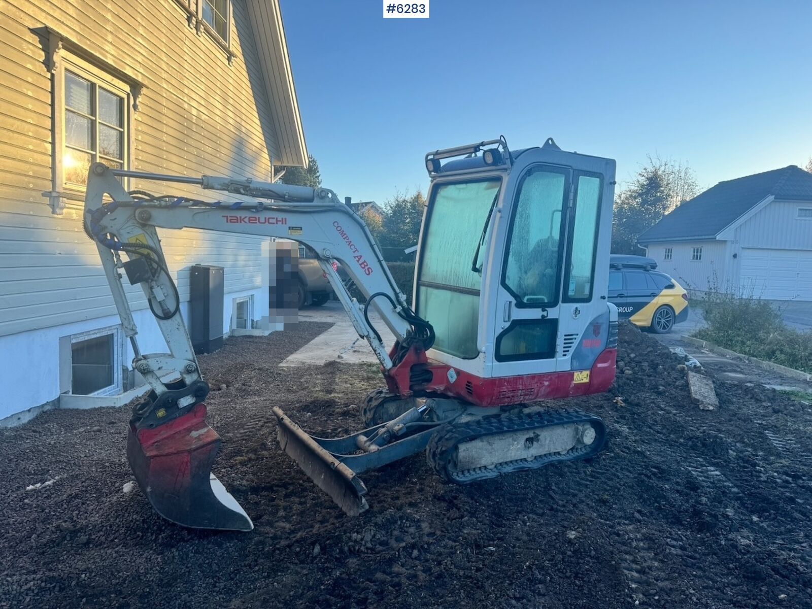 TB219 2