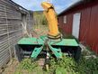 Sonstige Nordtec ATF 220