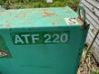 9479-face2a23afe21f8fed00660305c7affa-5666498