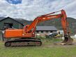 Daewoo SL 220 LC-V