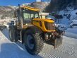 JCB 3170 fastrac