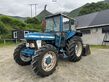 Ford 4610 