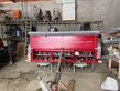 Sonstige Combiseed HT3000S
