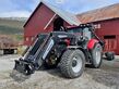 Case IH Puma 175 CVX