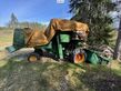Sonstige BM Aktiv 800