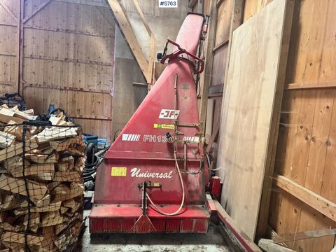 Sonstige FH 1300