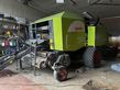 Claas Rollant 355