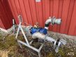 Sonstige VX 136/105