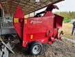 Sonstige 853 Pro