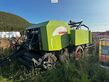 Claas Rollant 355