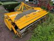 Sonstige DynaDrive 2600