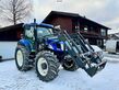 New Holland TS110A