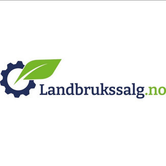 Landbrukssalg.no AS