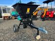 Sonstige BOXER ZS 160