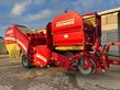 Grimme SE 140 SB