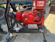 Sonstige IGEA TR4140 (32 Kw)
