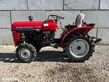 Massey Ferguson 5118