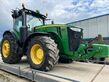John Deere 8370R
