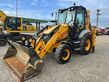 JCB 3CX ECO